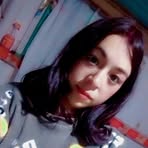 Esme Guzman - Facebook