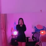 Esme Guzman - Facebook