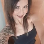 Esme Guzman - @esme.guzman75 - Instagram