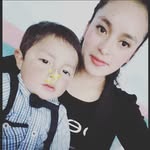 Esme Guzman - @esme_gusman - Instagram