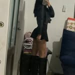 Esme Guzmán - @esme_guzman_09 - Instagram