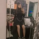 Esme Guzman - Facebook