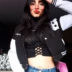 Esme Guzman - Facebook
