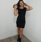 Esme Guzman - Facebook