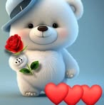 Esme Guzman - Facebook
