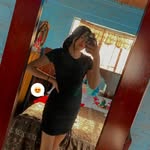 Esme Guzman - @esme_guzman01 - Instagram