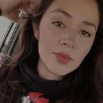 Esme Guzman - @esme_guzman_arriaga - Instagram