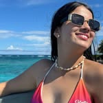 Esme Guzmán 💖⚡️ - @_esme_gs__450 - Instagram
