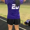 Esme Guzman - @esme.guzman41 - TikTok