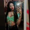 Esme Guzmán - @esmeraldavg270 - TikTok