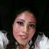 esme guzman - @esme.guzman840 - TikTok