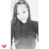 Esme Guzman - @esmeguzman11 - TikTok
