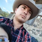 esme martinez - @esme_guzman_mtz - Instagram