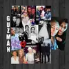 esme.guzman1998 - @esme.guzman1998 - TikTok
