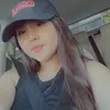 EsmeGuzman - @esmeraldaaveryguzman - TikTok