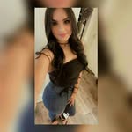 Esme.Guzman - @esmeraldaguzman852 - Instagram