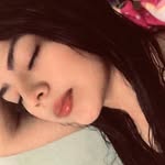 𝐸𝑠𝑚𝑒𝑟𝑎𝑙𝑑𝑎 - @esme_guzman.0 - Instagram
