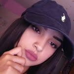 esmeralda - @esme__guzman - Instagram