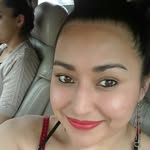 Esmeralda Guzman - @esme_guzman_z - Instagram