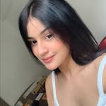 Esmeralda Guzman - @esmeguzman190 - Instagram