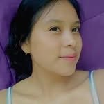 Esmeralda Guzman - @esme.guzman.378 - Instagram