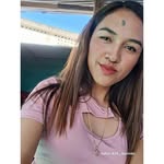 Esmeralda Guzmán - @esme_guzman_2002 - Instagram