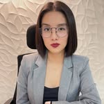 Esmeralda Guzmán - @esmeguzman011 - Instagram