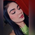 𝓔𝓼𝓶𝓮𝓻𝓪𝓵𝓭𝓪 𝓖𝓾𝔃𝓶𝓪𝓷 - @esme_guzman18 - Instagram
