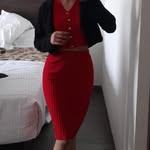 Esmeralda Guzmán - @esme_guzmanr23 - Instagram