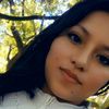 Esmeralda Guzmán☆ - @esme_guzman01 - TikTok