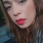 Karina Guzmán - @esme_guzman - Instagram