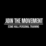 Esme Hall - @esmehallpersonaltraining - Instagram