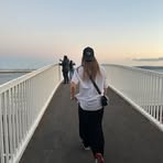 Esme Hall - Facebook
