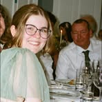 Esme Hall - Facebook