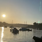 Esme Hall - Facebook