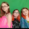 Esme hall - @thr33sisterzz - TikTok