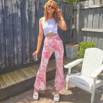 Esme Hall - Facebook