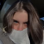 @esme_hall_ - Instagram