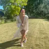 Esme Hall - @esmeg22 - TikTok