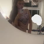 Esme Hallmark - @esme.hall2 - Instagram