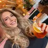 Esmée Hall - @esmeehall - TikTok