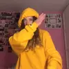 esmehall - @esmehall - TikTok
