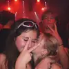 esmehall - @esmehall12 - TikTok