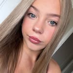 Esmehallx - @esmehallx1 - Instagram
