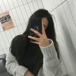 Esme🌹 - @_esme.hamilton._ - Instagram