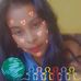 Esme Hamilton - Facebook
