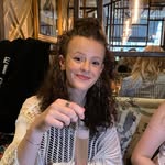 @esme_hamilton - Instagram