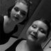 Esme Hamilton - Facebook