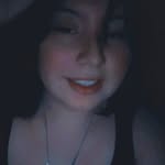 Esme Hamilton - @esme0074 - Instagram