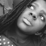 Esme Hamilton - @esme_the_epic_dancer2017 - Instagram